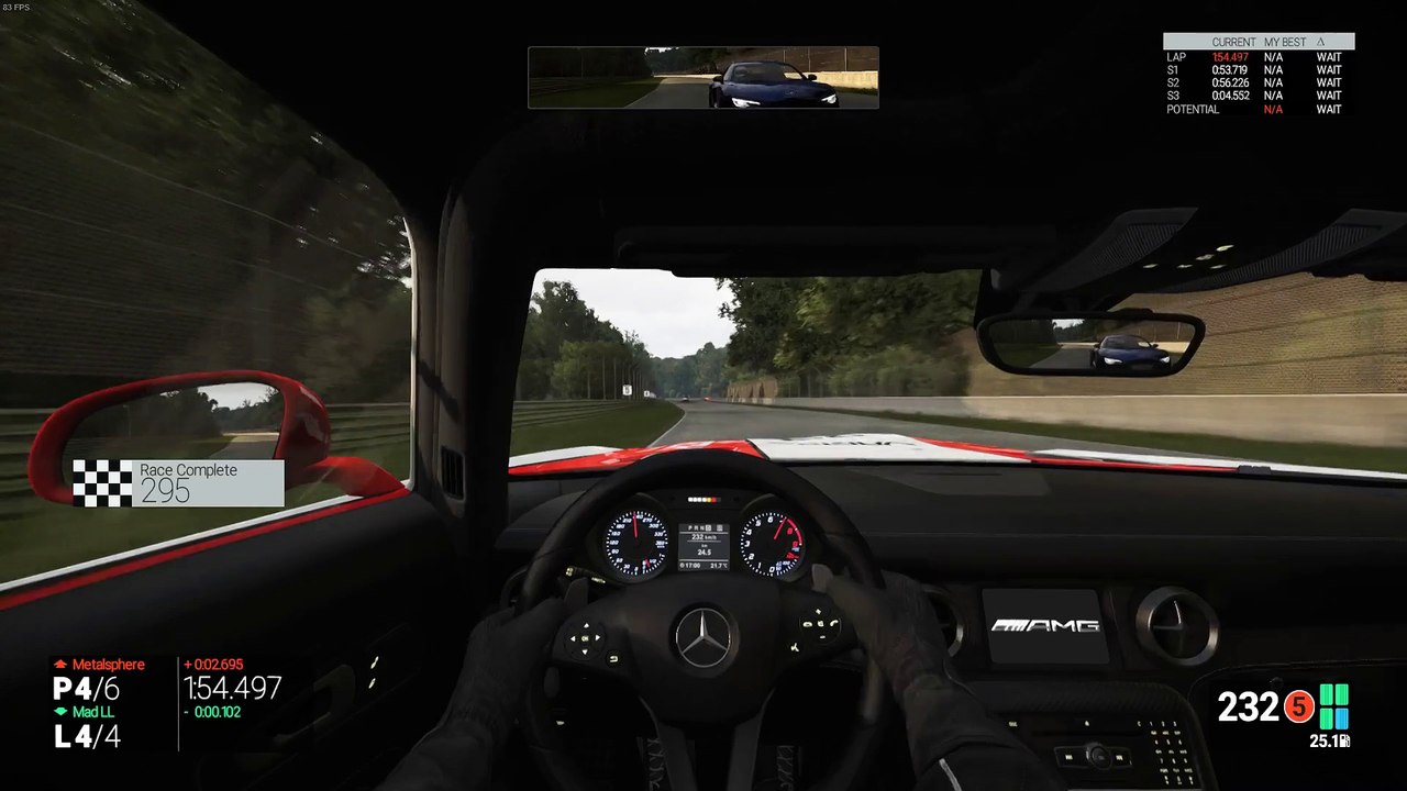 Gt3