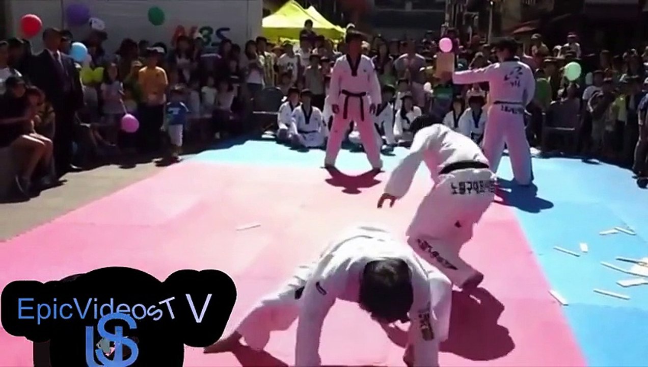 The Ultimate Hot Girls Epic Fail-Win Funny Videos Compilation 2015!!! Best New Girls Fails Vines Pranks !!! ✔