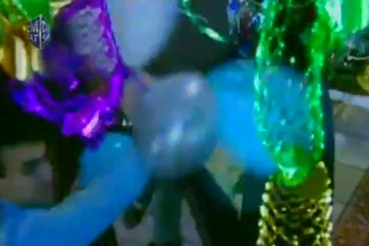 Jelena Karleusa - Jos te volim