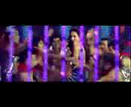 Anarkali Disco Chali (Full Video Song) - Housefull 2 Movie - Ft' Malaika Arora Khan - YouTube_mpeg4