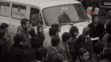 Kılıçdaroğlu'nun Hayatı Anlatan Belgesel 'Anadolu'nun Kemal'i'