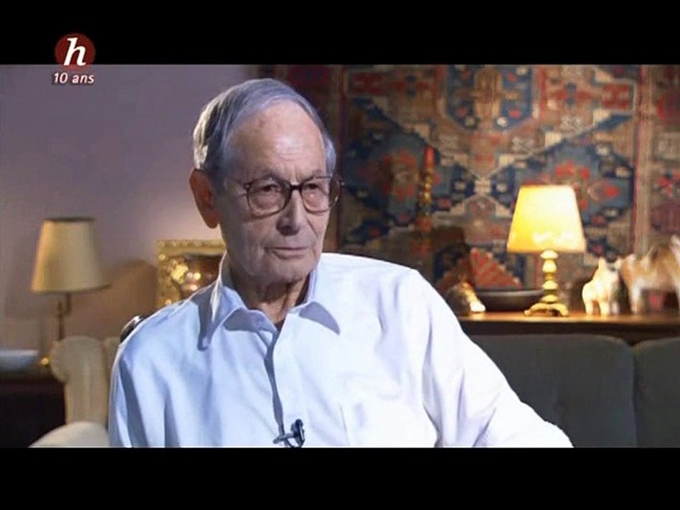 Opération Artichaut. Les expérimentations de la CIA