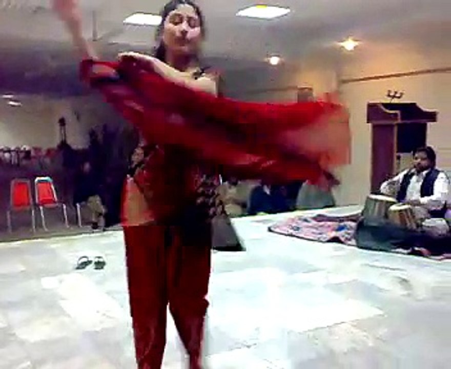 local girl best dance _local_girl_hot_dance