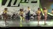 Abby Lee Dance Company - Cotton-Eyed Joe