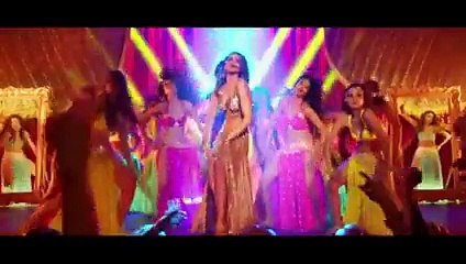 DJ AKS - The Kanika Kapoor - Mashup (Official... -  Bhangra Music