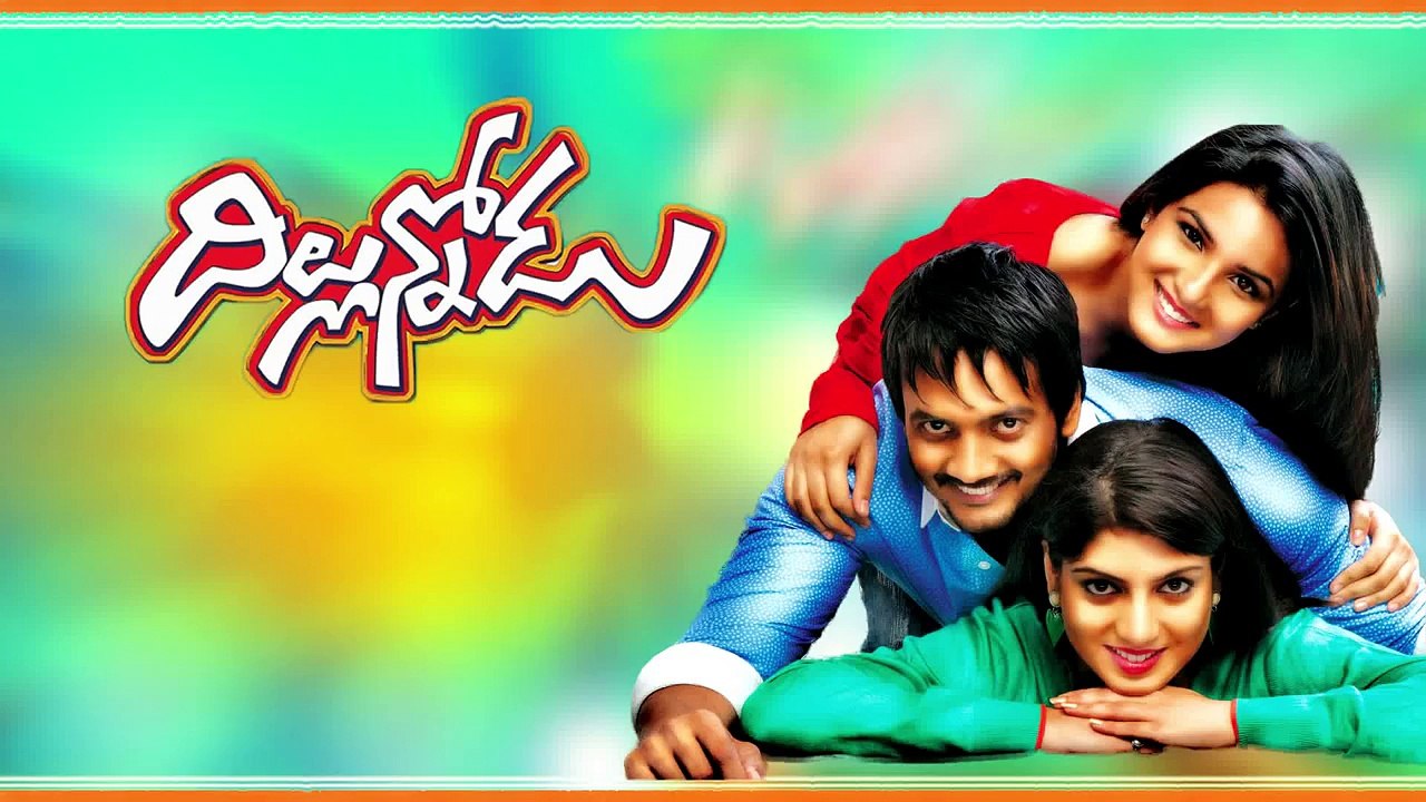 Anushka setty hot -Souryam 