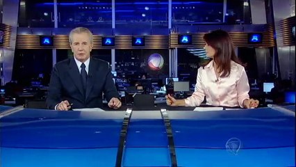 Jornal da Record 27-03-2015 Sexta-Feira [Completo]