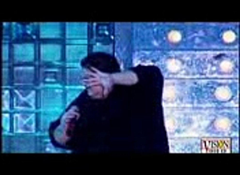 SOHNE SUN ZARA_adnan sami_best performenc