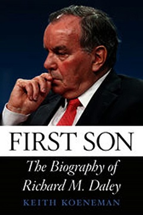 Download First Son ebook {PDF} {EPUB}