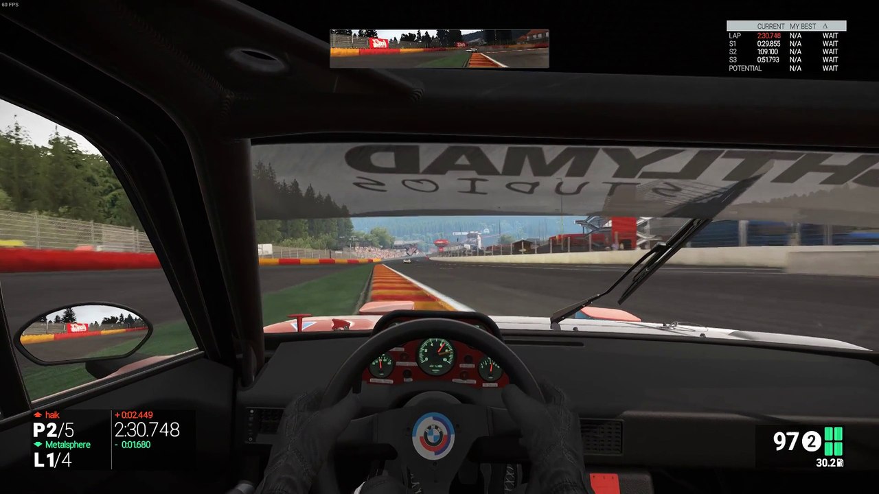 Spa-m1