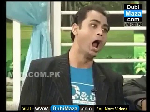 Mimicry of Indian Actors hahahahahahahahahaha Very Very Funny - Must Must Watch !!!