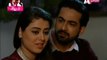 Kaneez Episode 60 Full on Aplus - March 28