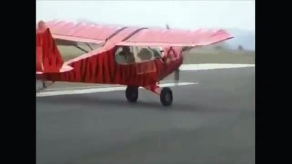 Military Aircraft Crash Compilation Part #3