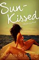 Download Sun-Kissed ebook {PDF} {EPUB}