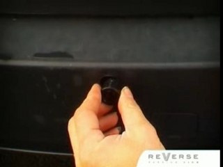 Solarpark_mpg1 - copie