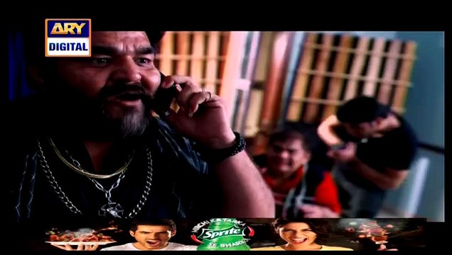 Rasgullay Episode 101 on Ary Digital in High Quality 28th March 2015