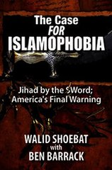 Download The Case FOR Islamophobia ebook {PDF} {EPUB}