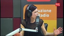 Io le Donne non le capisco - Filippo Roma pt4 - 28 marzo