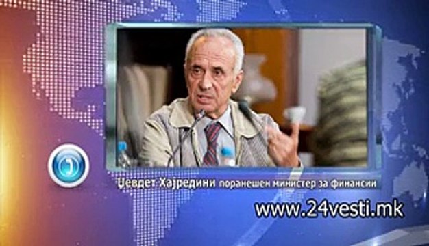 REAKCII ZA TENDERI BOMBI SDSM 28 03