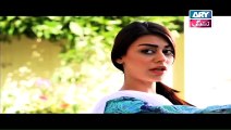 Meka Aur Susraal Episode 52 on ARY Zindagi in High Quality 28th March 2015