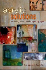Download Acrylic Solutions ebook {PDF} {EPUB}