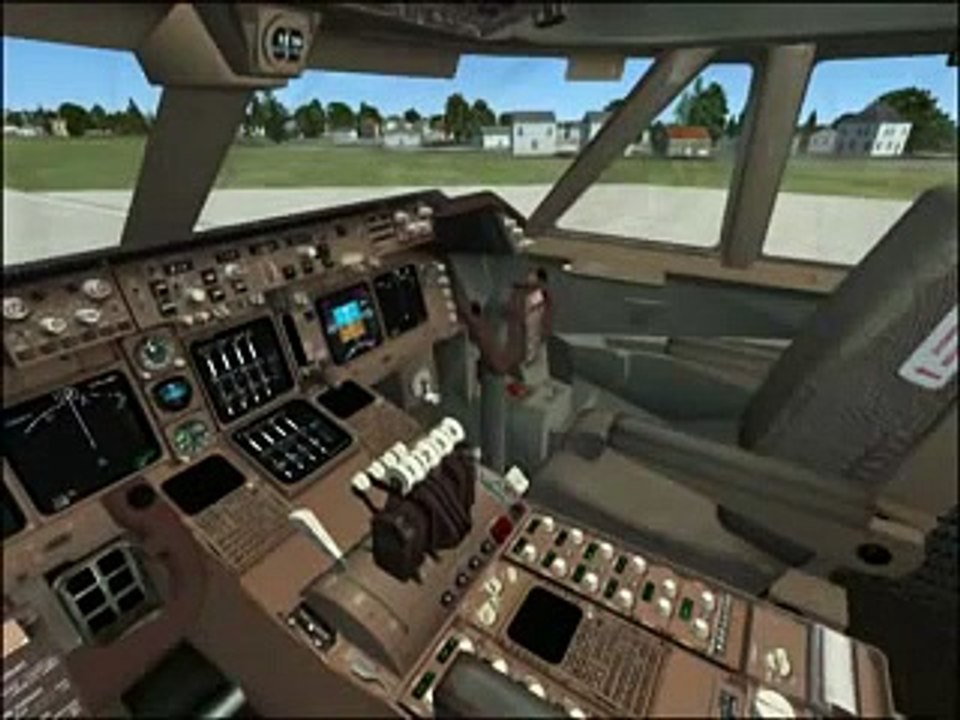 PIA PAKISTAN AIRLINE