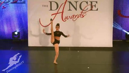 BENEATH YOUR BEAUTiFUL