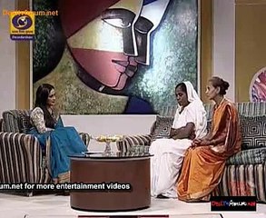 Stree Shakti 28th March 2015 Video Watch Online Pt2
