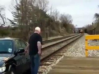 You can'not Imagine what happened in this video