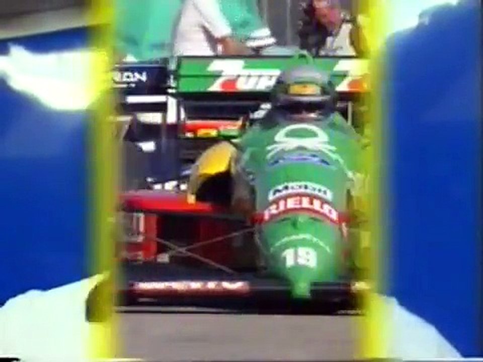 GP1 Season Review 1989-001