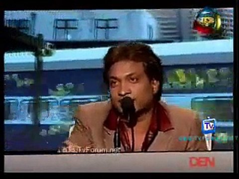 Laughter Express 28th March 2015 Video Watch Online pt1 - HDEntertainment