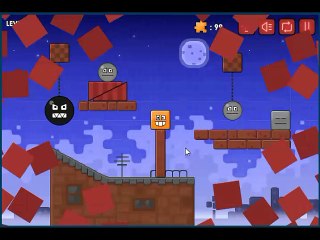 Happydemic Walkthrough level 19