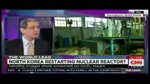 EuroAsia Union Global Nuclear threat Russia North Korea Iran China Breaking News February