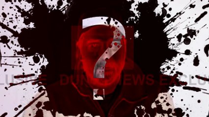 Saulat Mirza Leaked Video - Part One