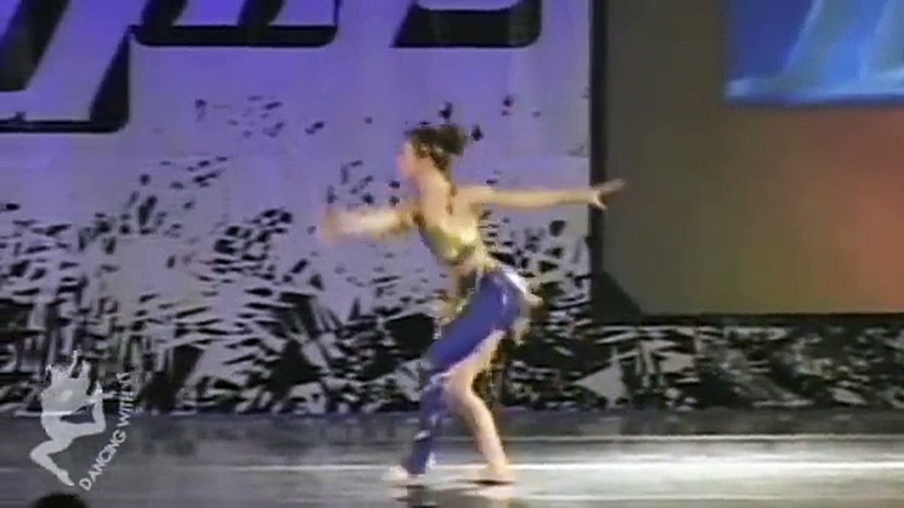 Brooke Hyland - Pull Of A Moon