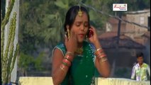 HD सुतला में आके देवरा खोलेला हुक - 2014 New Bhojpuri Hot Song - Chhota Khesari