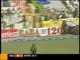 Pakistan vs India 2004 Samsung Cup 3rd ODI Match Highlights