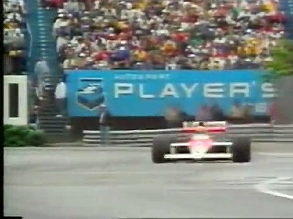GP1 Season Review 1989-002