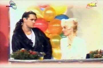 Zeljko Sasic - Gori more