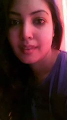 Good Morning Friends My Last Request