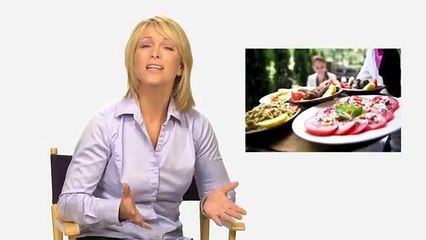 Dental Implants Dentist Encino CA - Call (818) 528-8823
