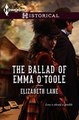 Download The Ballad of Emma O'Toole ebook {PDF} {EPUB}