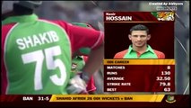 SHAHID _BOOM BOOM_ AFRIDI 5_23 VS BANGLADESH 1ST ODI 2011