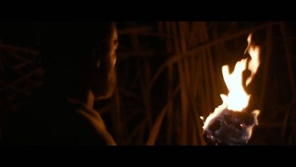 Premier trailer pour Maggie avec Arnold Schwarzenegger