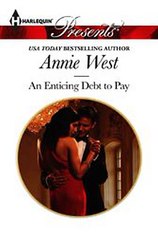 Download An Enticing Debt to Pay ebook {PDF} {EPUB}