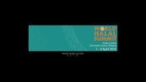Dr. Hassan Qadri will represent Pakistan at the World Halal Summit (Scholars Forum) in Kula Lumpar Malaysia.