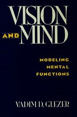 Download Vision and Mind ebook {PDF} {EPUB}