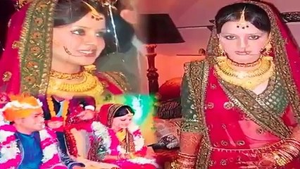 Most Gorgeous Women Behind Team India in ICC Cricket World Cup 2015