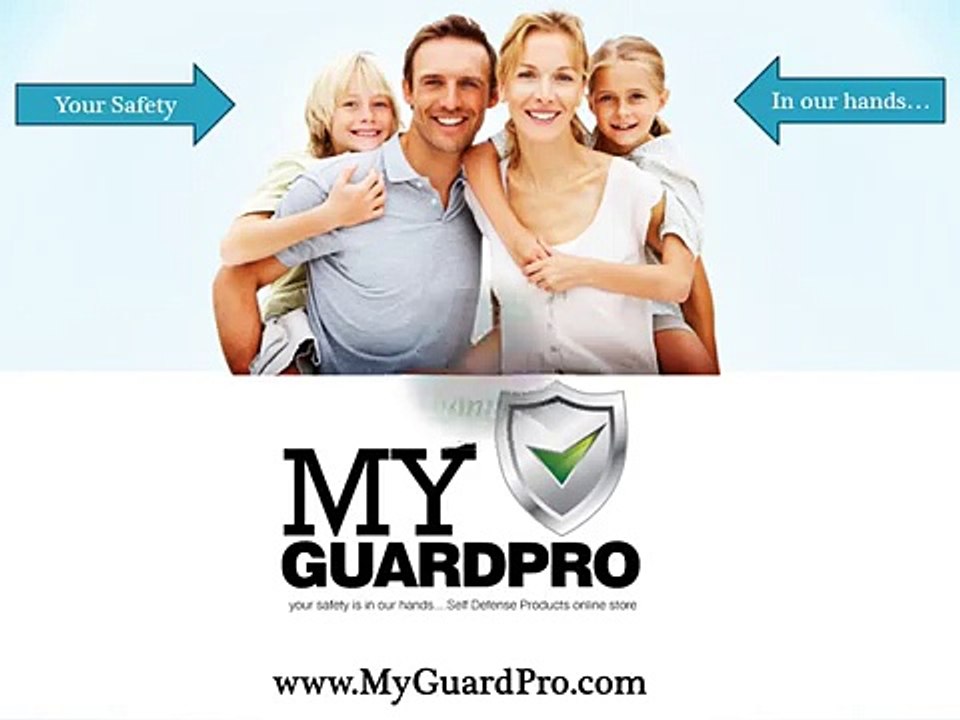 Buy Pepper Spray Keychain