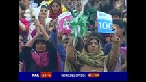 SHOAIB MALIK 90 VS INDIA 1ST ODI 2006 - SHORT HIGHLIGHTS!